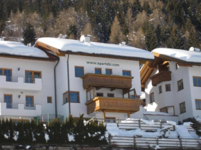 Apart Ebi, Ladis, Österreich
